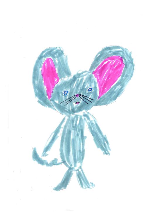 Анна Витальевна Климова