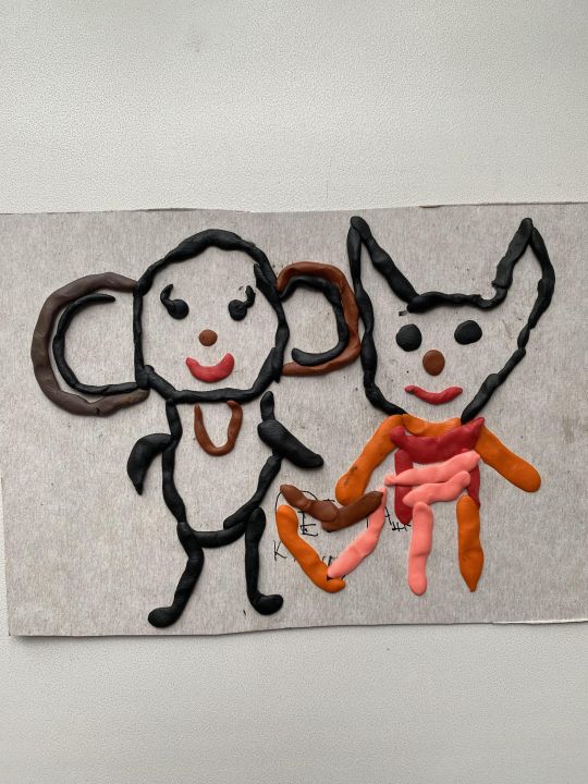 София Александровна Преснова