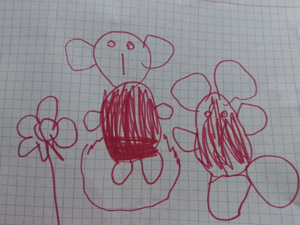 Анна Максимовна Шаповалова