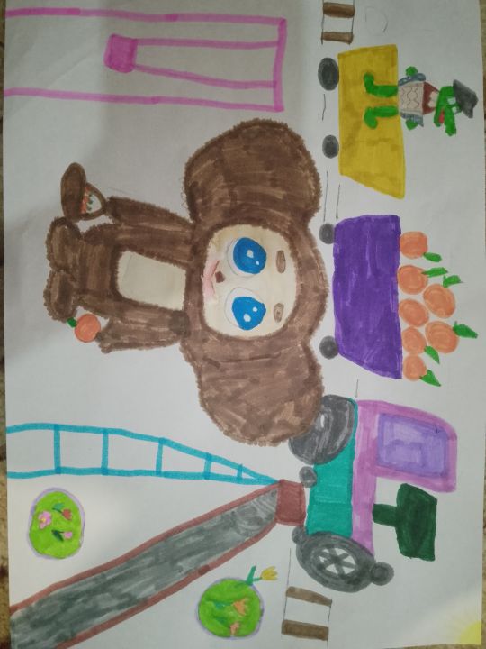 Софья Дмитриевна Шмурак