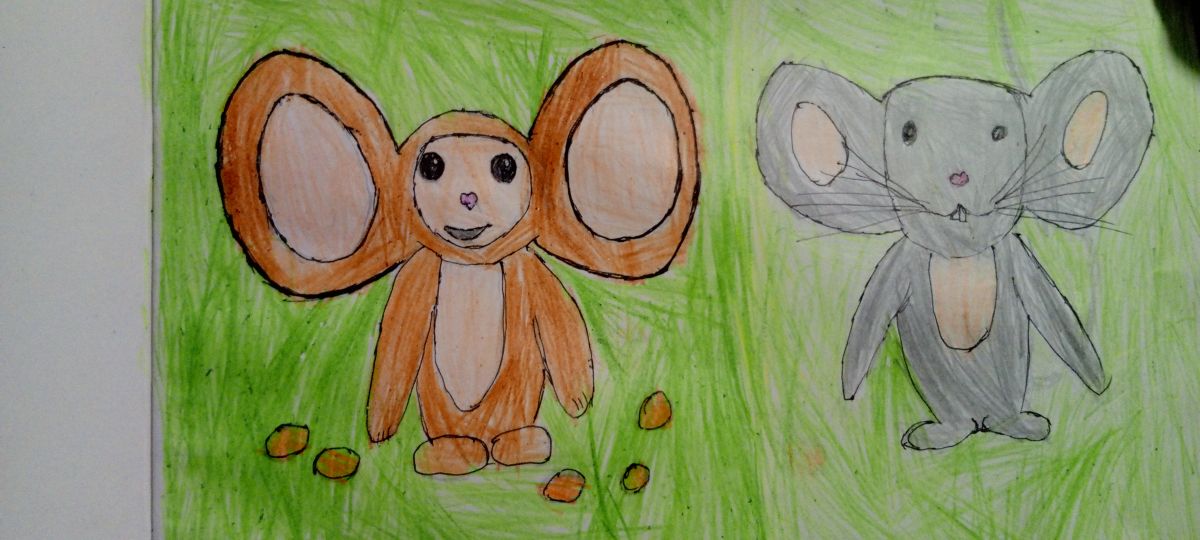 Александр Сергеевич Ермолин