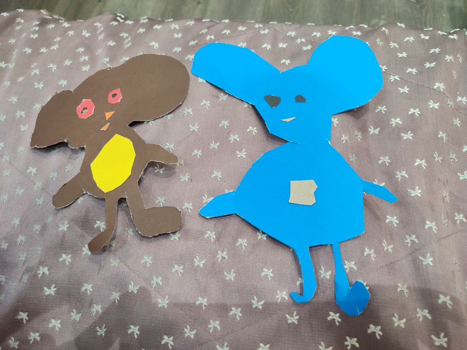 София Евгеньевна Ковалева