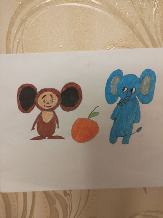 Айдана Петровна Каджабадинова