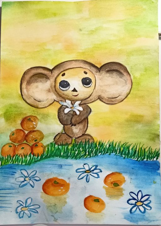 Кира Алексеевна Рылькова