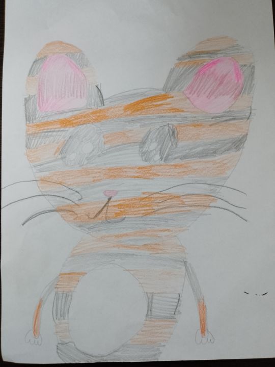 Евгения Алексеевна Захарова