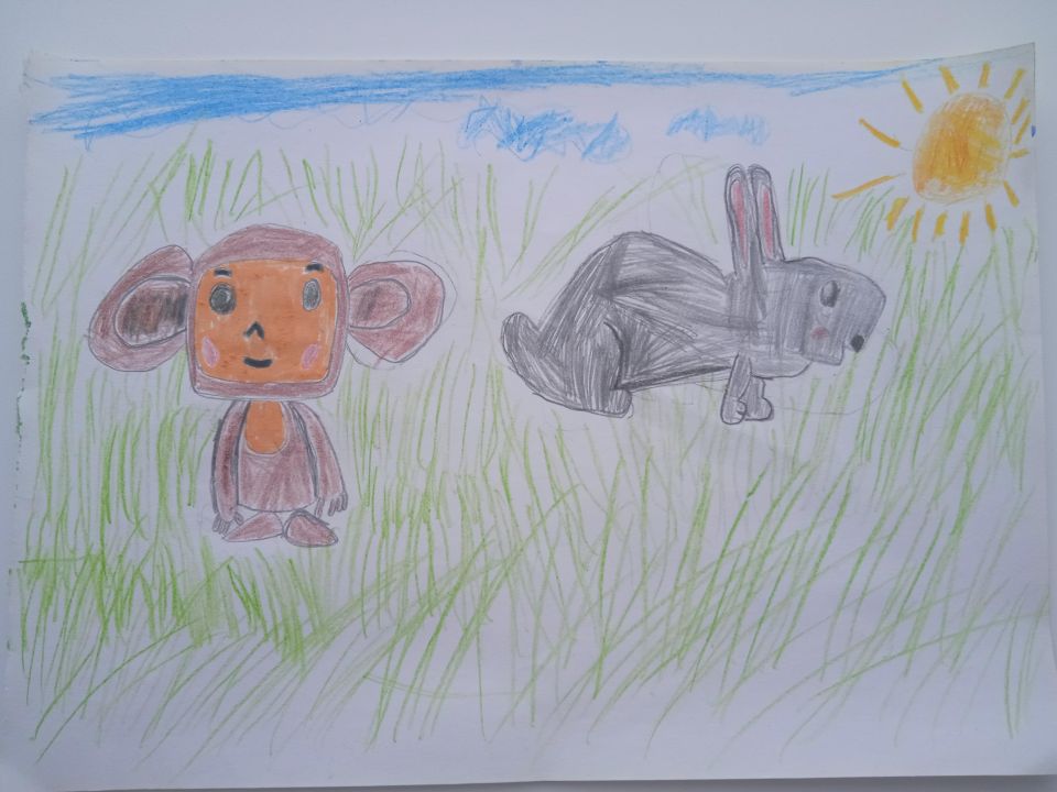 Артём Алексеевич Дёмин