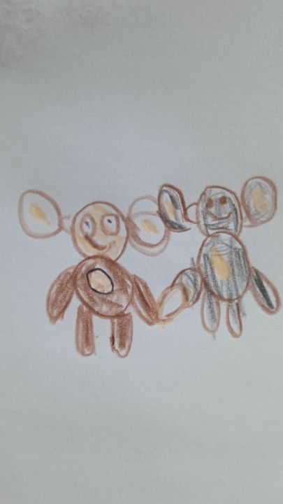 Степан Максимович Иванов