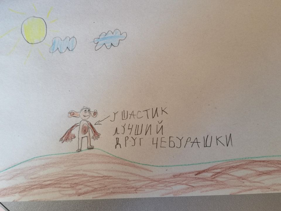 Михаил Романович Коваль