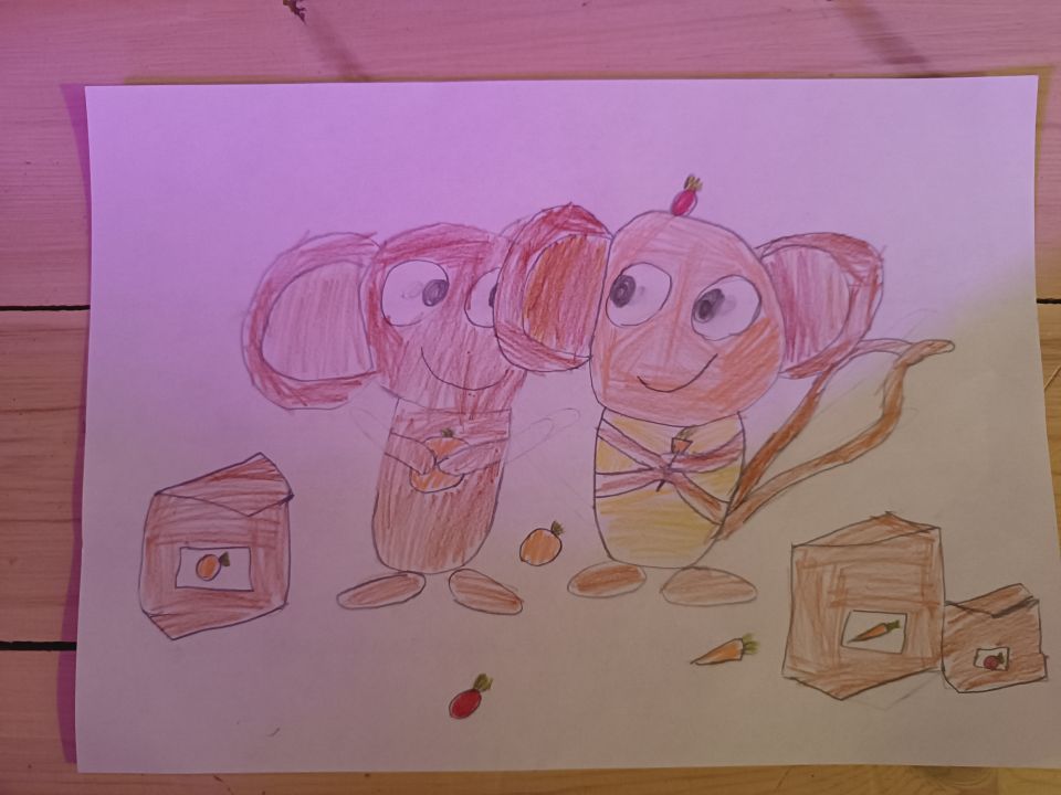 Ярослав Евгеньевич Чекуров