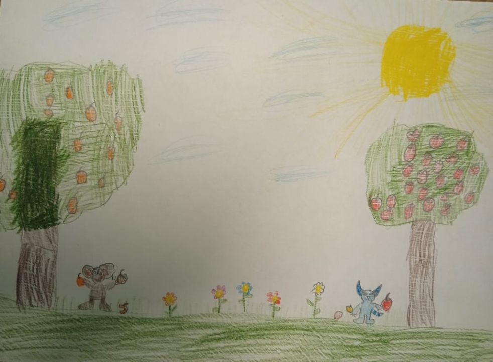 Камиль Рифкатович Гайфутдинов