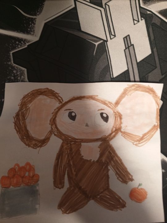 Матвей Дмитриевич Алямшин