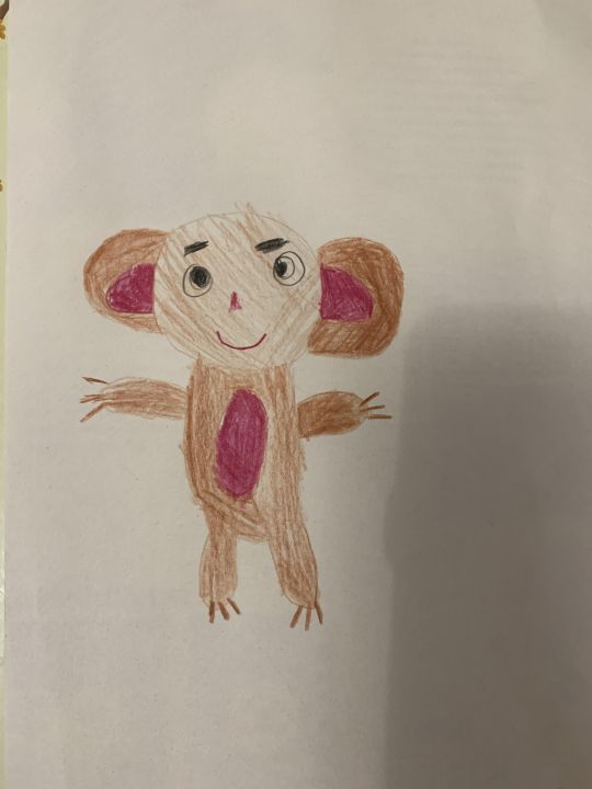 Муслима Ленаровна Саитова