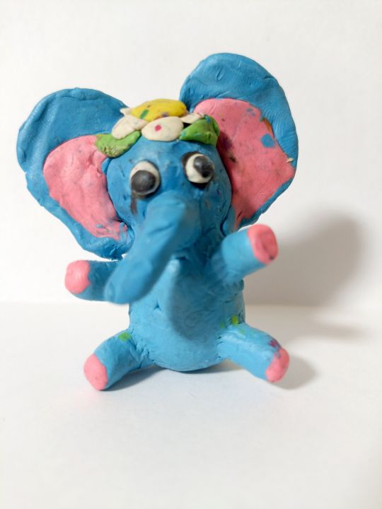 Полина Александровна Бурминская