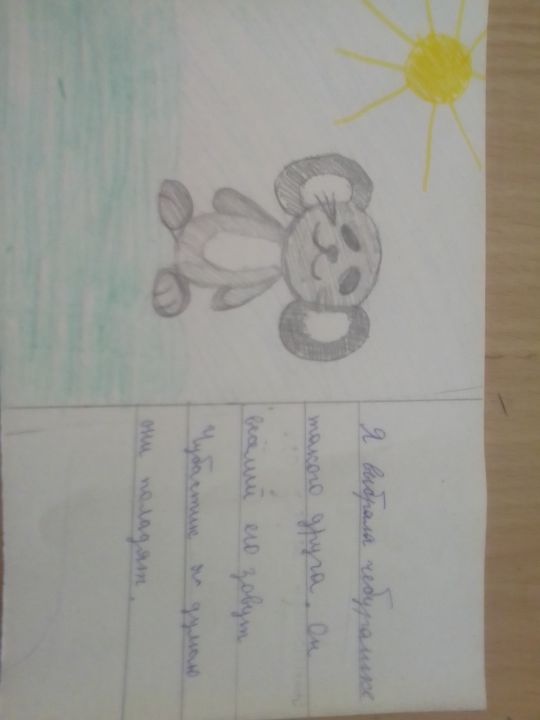 Анастасия Евгеньевна Мальцева