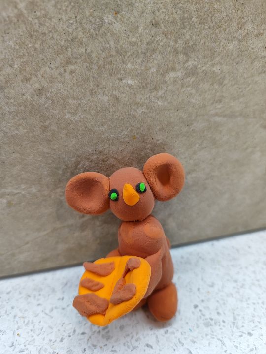 Дарья Евгеньевна Чернова