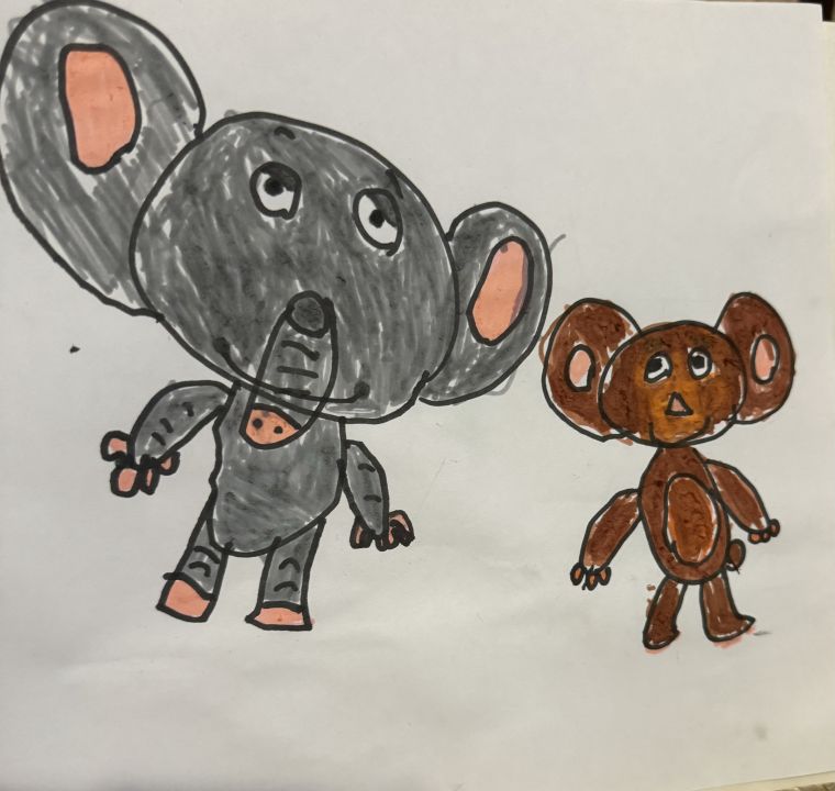 Камиль Шамилевич Каримов