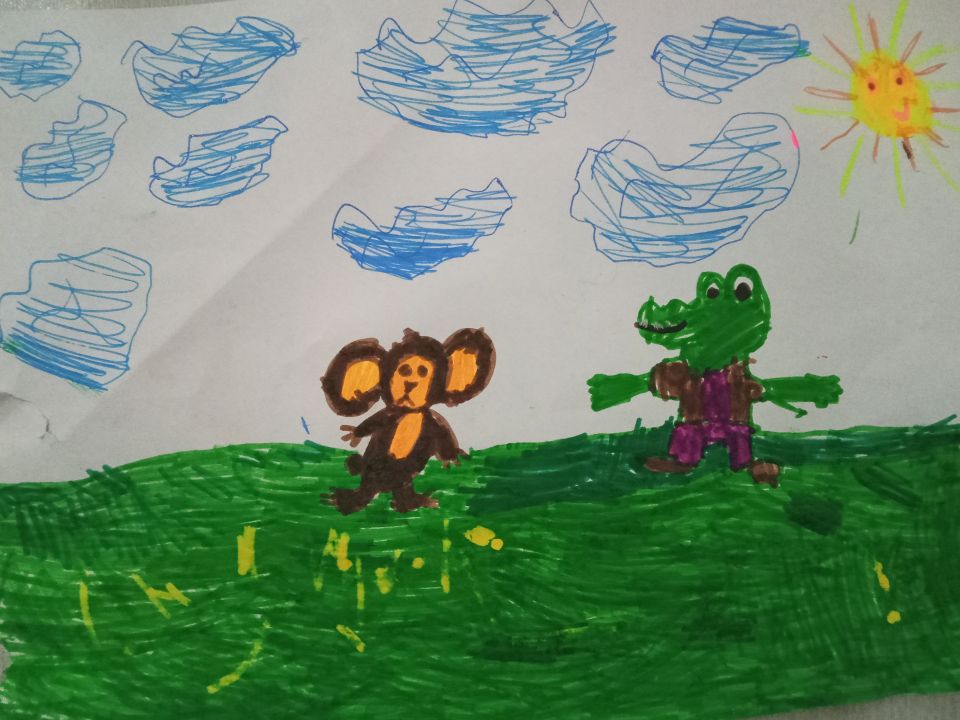 Диляра Ильдаровна Шарифуллина