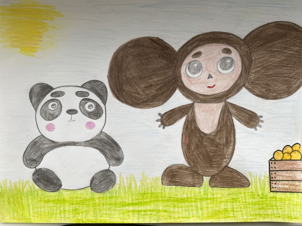 Матвей Иванович Уткин