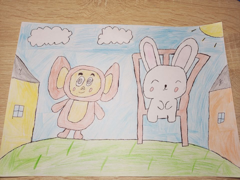 Дмитрий Ринатович Якупов