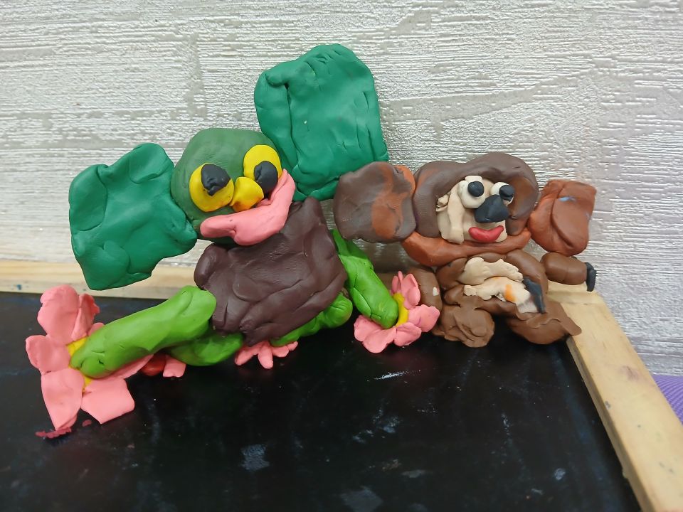 Данил Николаевич Мазун