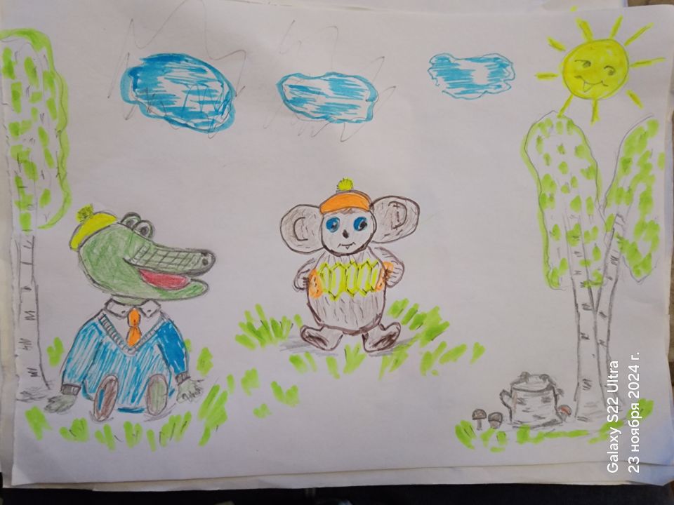 ЛЕВ Сергеевич Бардаченко