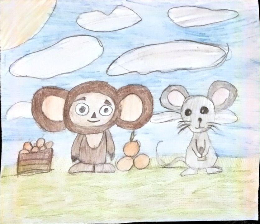 Марина Марина Маслова Маслова