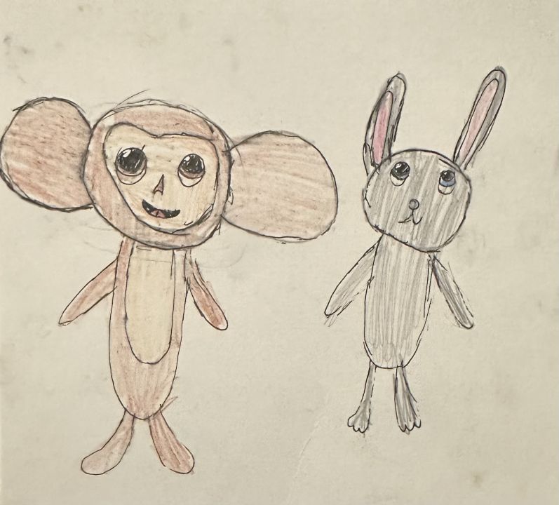 Аиша Жалолидиновна Раимжонова