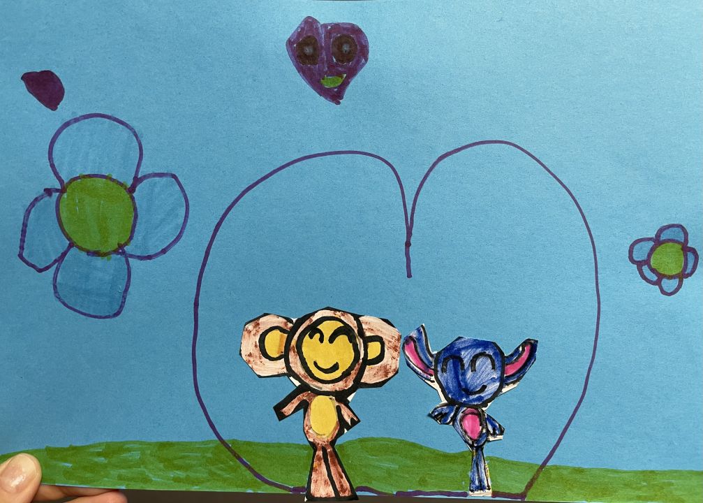 Аэлита Рушановна Шакирова