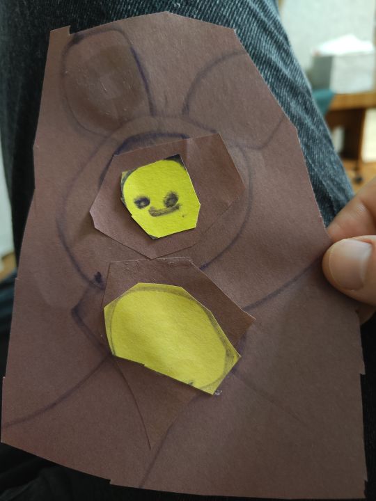 Игорь Владимирович