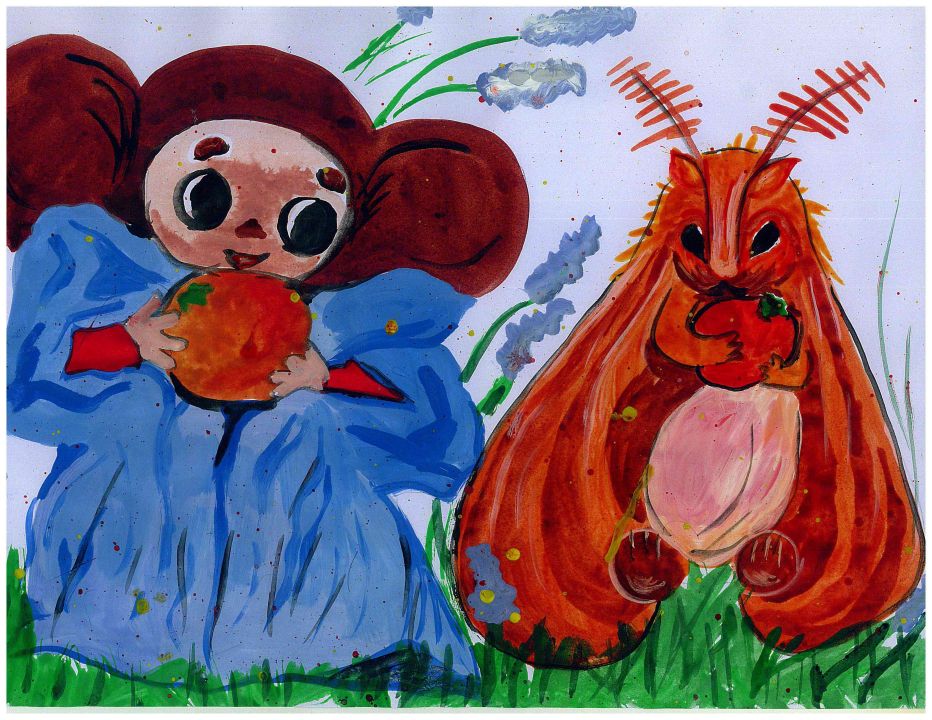 Ярослав Романович Пикуль