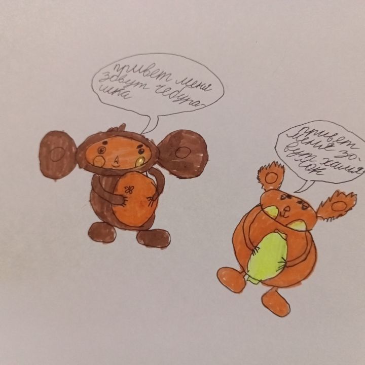 Денис Евгеньевич Ковтун