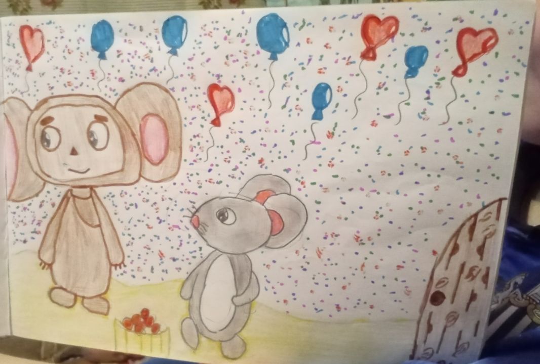 Иван Андрееивич Ульяновски