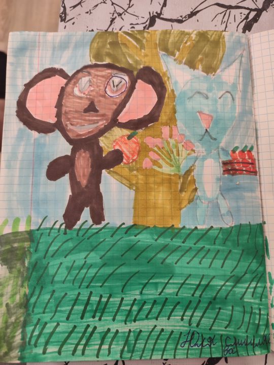 Юля Владиславовна Смышляева