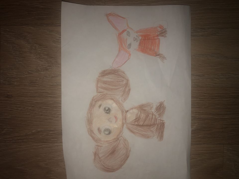 Егор Георгиевич Мегеля