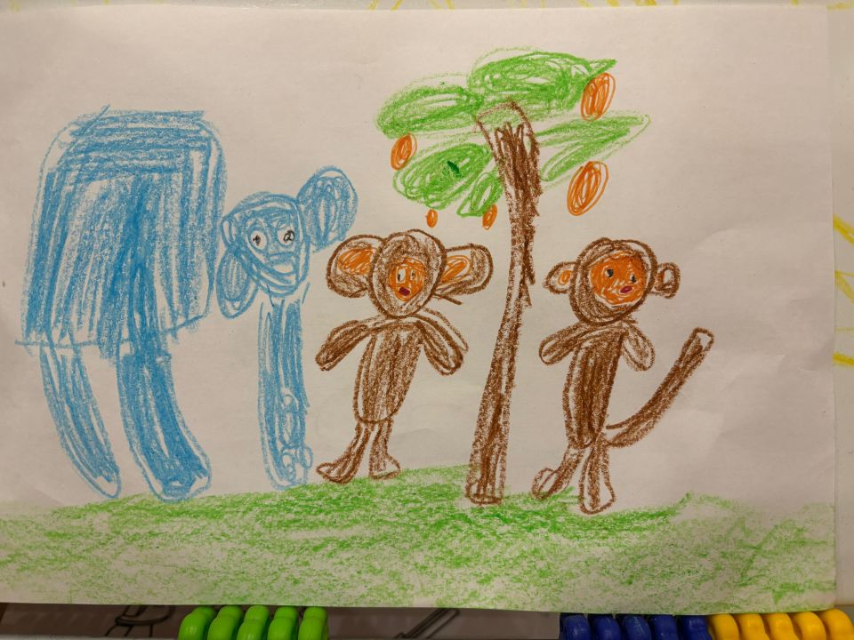 Никита Евгеньевич Серегина