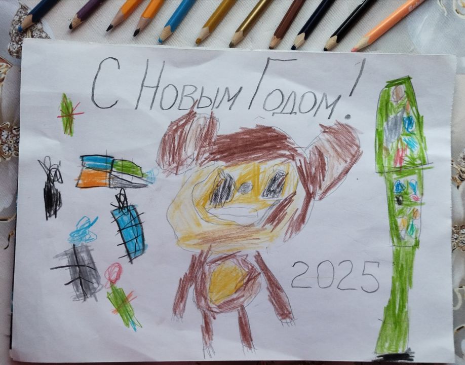 Матвей Романович Новиков