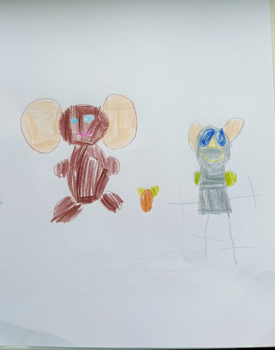 Мирон Антонович Фисенко