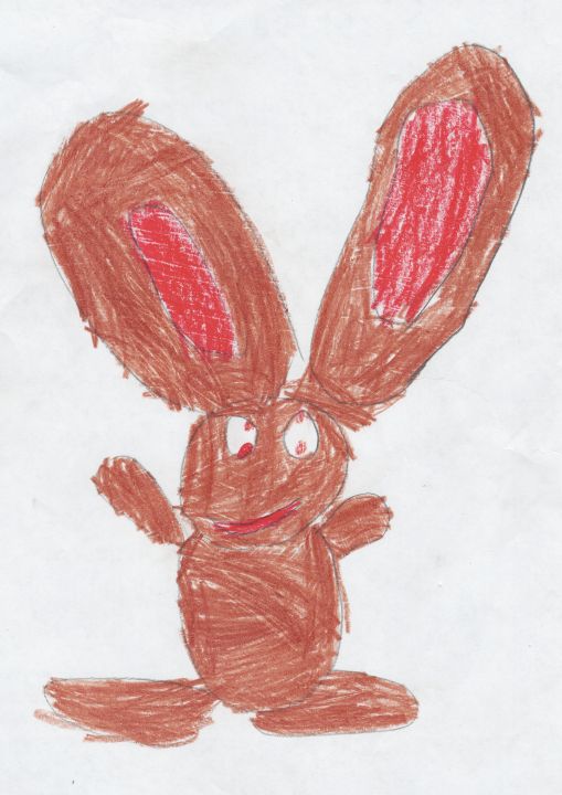 Ильдар Ренатович Газимзянов