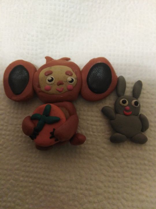 Вадим Александрович Стариков