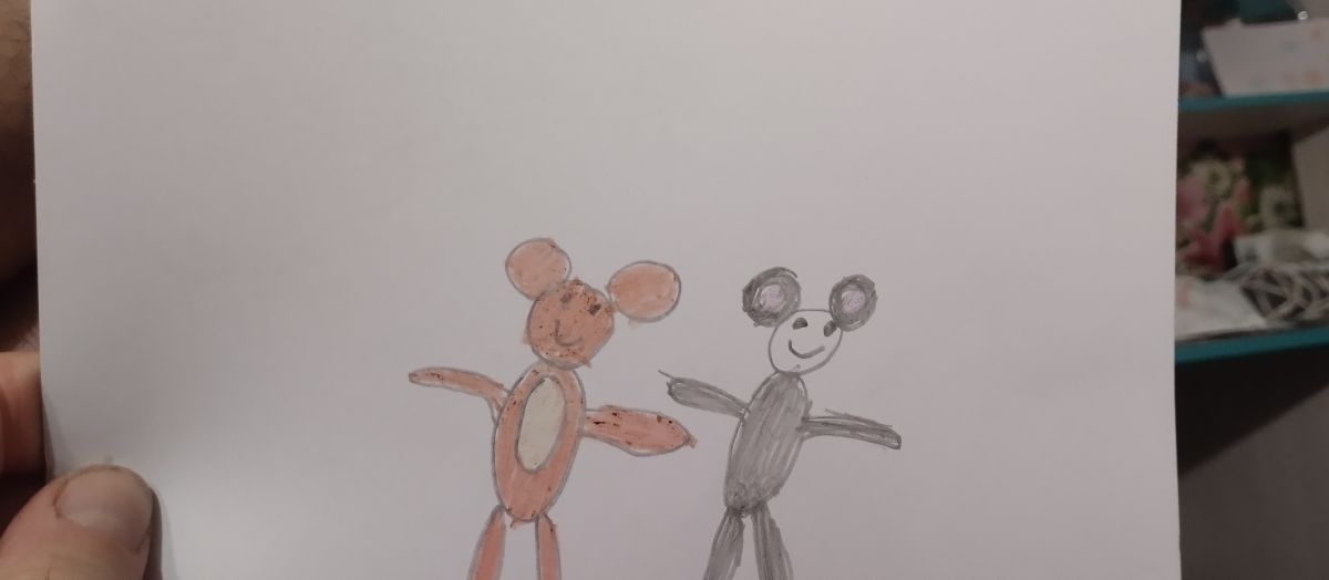 Даниил Павлович Болтунов