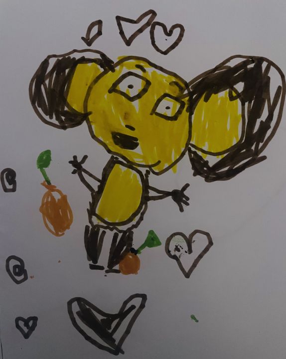 Платон Артемович Чернов