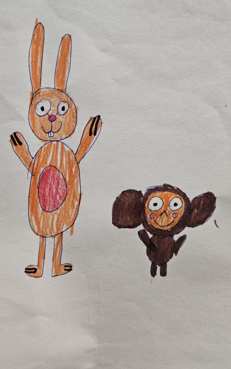 Аркадий Важаевич Шошиашвили