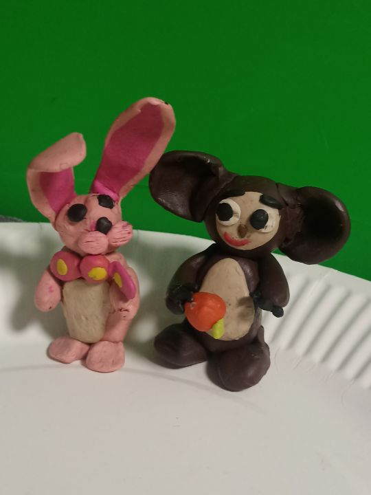 Тагир Ренатович Низамутдинов