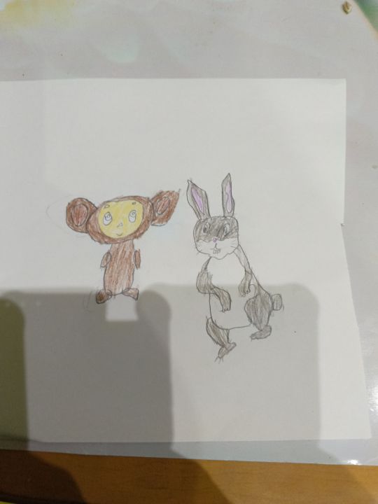 Сергей Сергеевич Бурдин