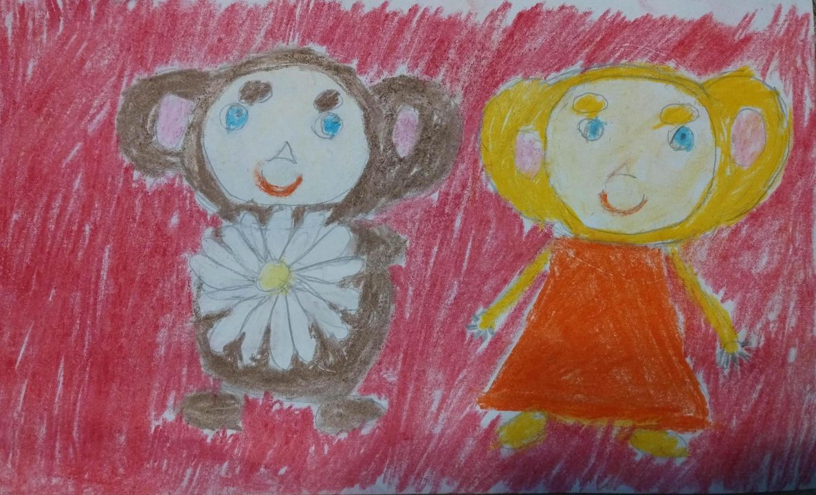 Василий Анатольевич Николаенко