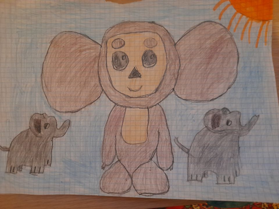 Ярослав Викторович Дюкарев