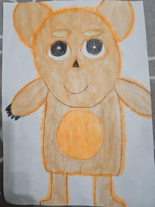 Лилия Игоревна Беляева