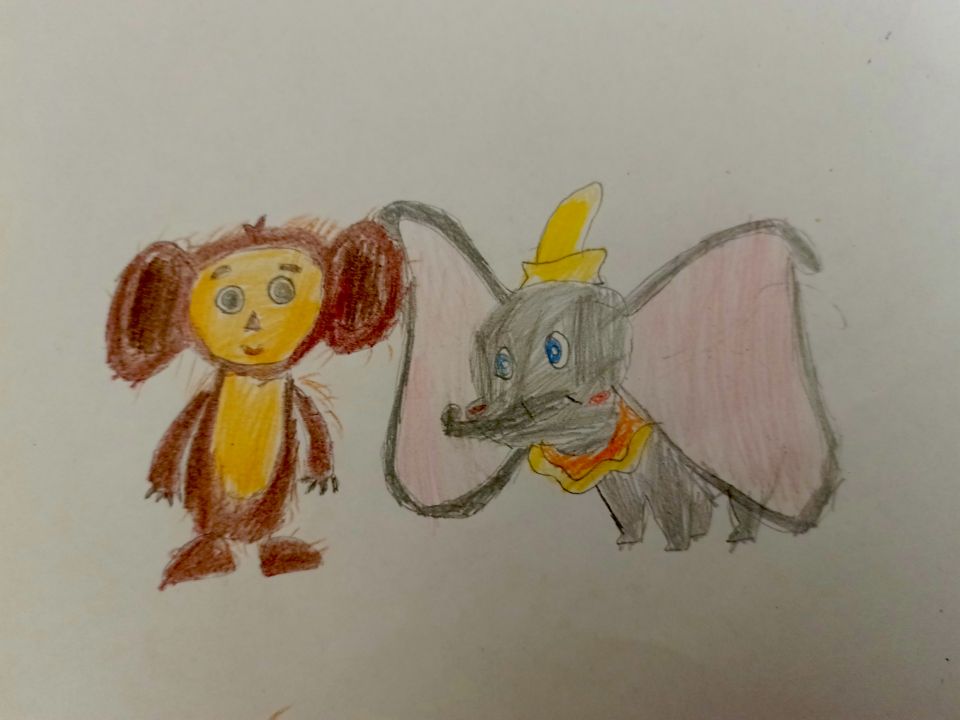 Ралина Раилевна Абдрахманова