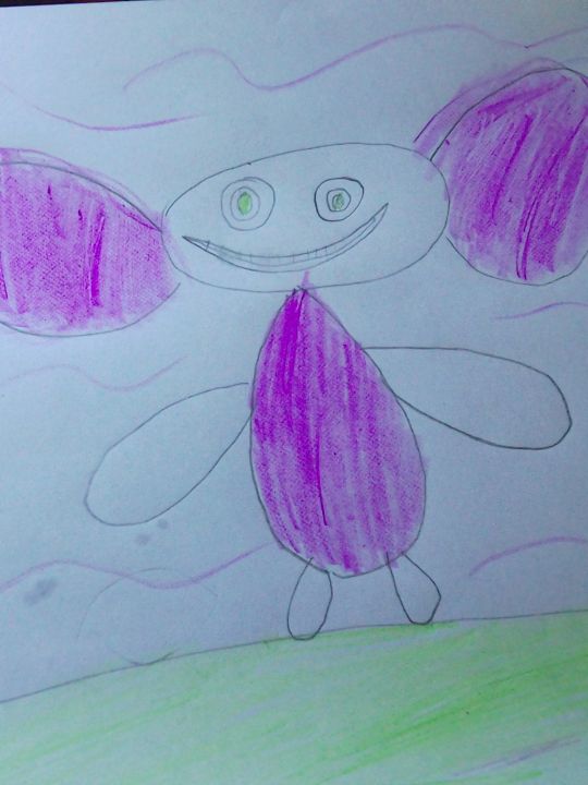 Захар Борисович Ирьянов