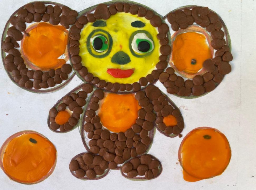 Манаф Хаял оглы Гулиев